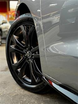 تويوتا سيينا